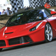 Illustration for article titled The 1,050 HP LaFerrari XX Will Be The Most Powerful Hybrid Hypercar Yet